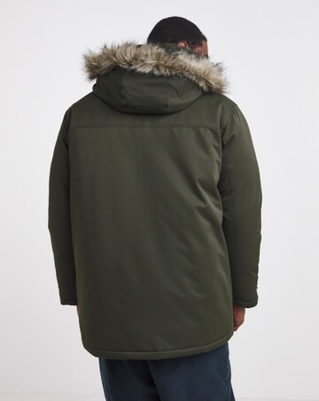 Jack & Jones Charlie Parker - Rosin