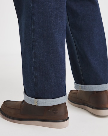 Timberland Newmarket Mid Lace Boot