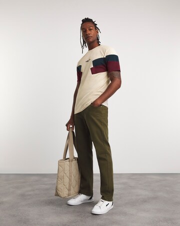 ellesse Vassan T-Shirt