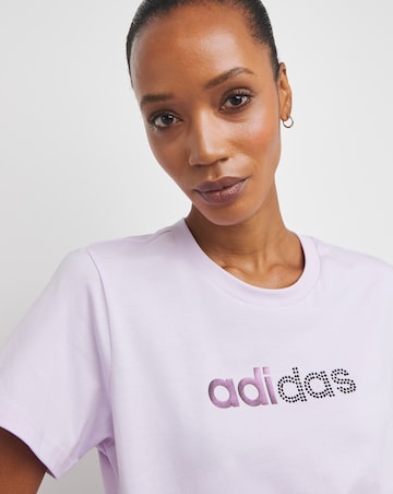 adidas Holiday T-Shirt