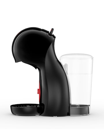 NESCAFE Dolce Gusto Piccolo XS Manual Coffee Machine