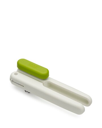 Joseph Joseph Pivot 3-in-1 Can Opener
