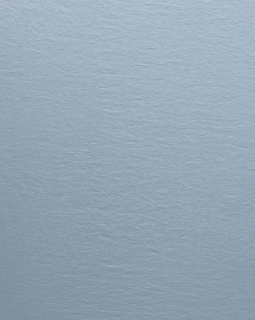 IT Luggage Ashdon Cabin Suitcase