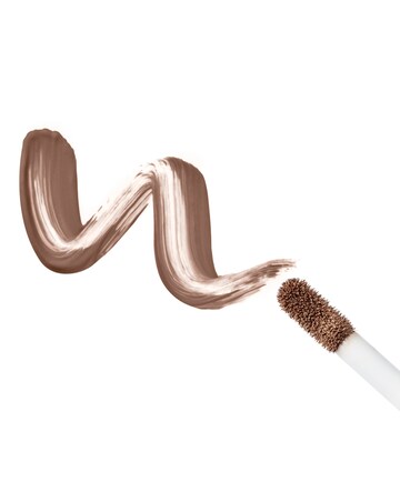 L'Oreal Paris Unbelieva'brow Long-Lasting Brow Gel 104 Brown