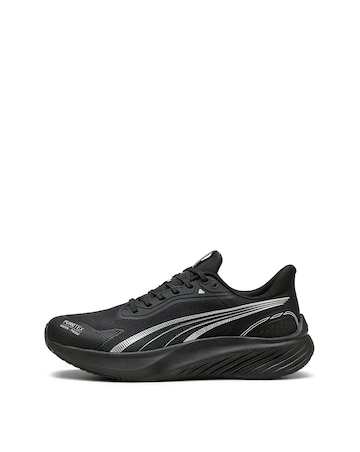 PUMA Pounce Lite PTX Waterproof Trainers