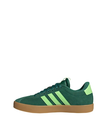 adidas VL Court 3.0 Trainers