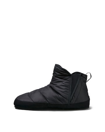 Berghaus Bothy Booty Slippers