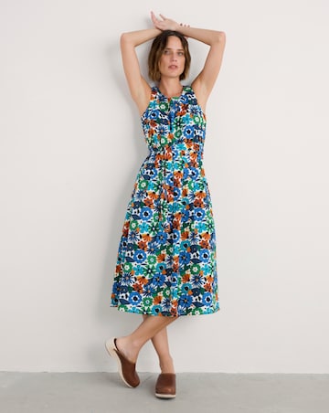Seasalt Cornwall Belle Dress
