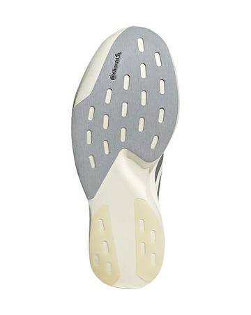 adidas Adizero EVO SL Woven Trainers