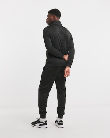 PUMA Essentials Poly Tracksuit