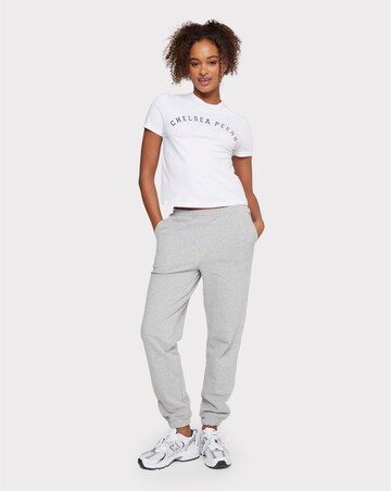Chelsea Peers Oversized Lounge Joggers