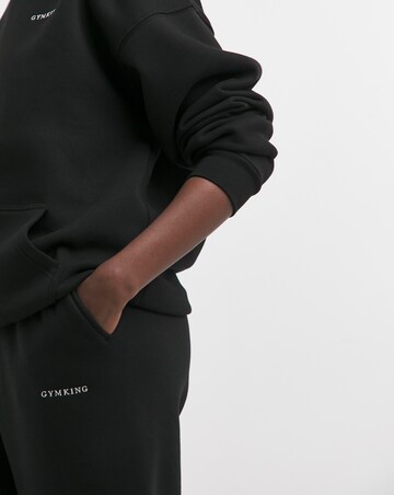 Gym King 365 Boyfriend Joggers