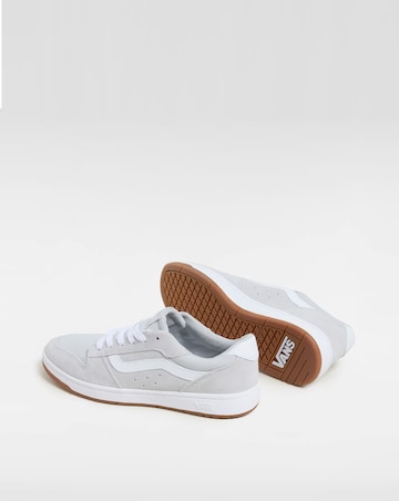 VANS Ryland Trainers