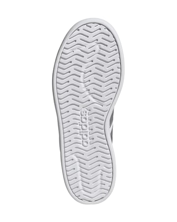 adidas Streettalk Bold Trainers