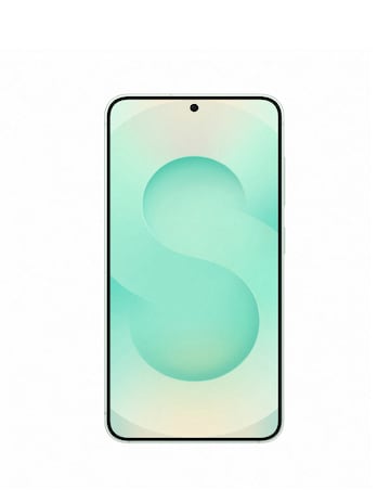 Samsung Galaxy S25 256GB - Mint