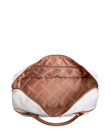 IT Luggage Alluring Holdall Bag