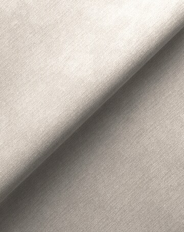 McKenzie Chenille 2 Seater Sofa