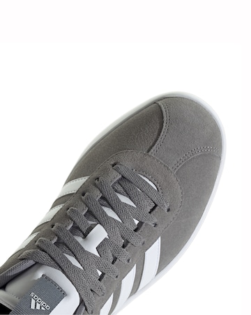 adidas VL Court 3.0 Trainers