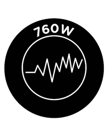 Russell Hobbs 24520 Sandwich Toaster