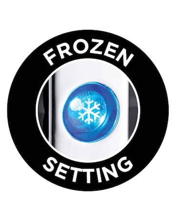 Russell Hobbs Inspire Kettle and Toaster Bundle Black