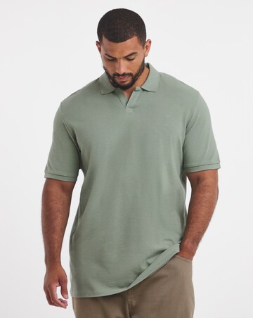 Jack & Jones Blandon Polo V-Neck