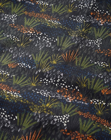 Seasalt Sea Line Dress