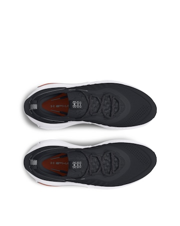 Under Armour Phantom 4 Trainers