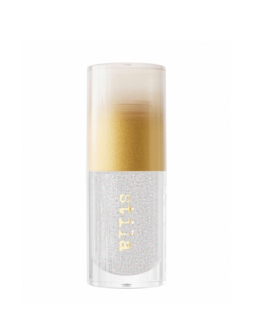 Stila Heaven's Dew Gel Lip Oil - Supernova