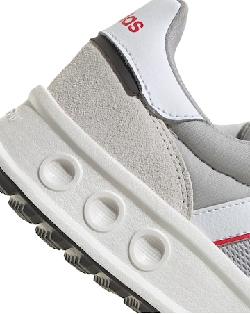 adidas Run 84 Trainers