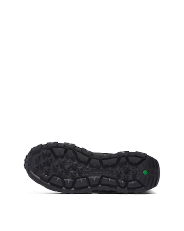 Timberland Windsor Park Chukka Boots