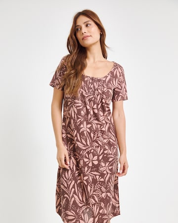 Julipa Value Nightie