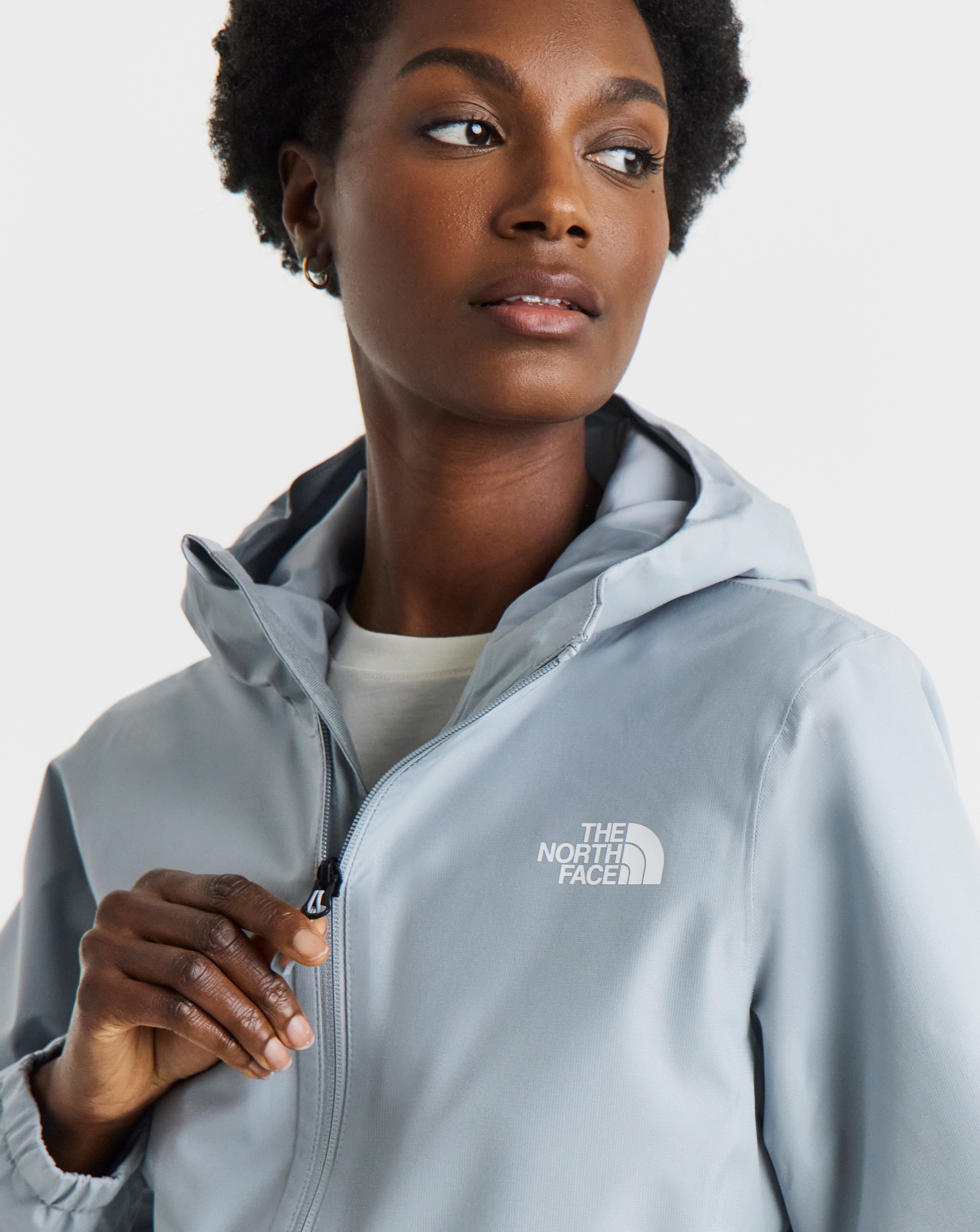 The North Face Quest Mono Jacket | JD Williams