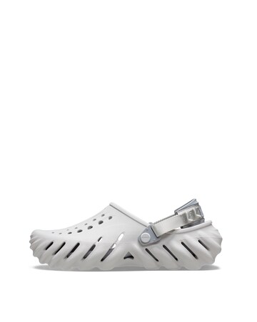 Crocs Echo Clog - Atmosphere