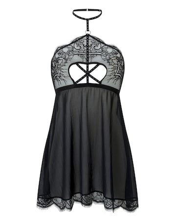 Ann Summers Orion Babydoll