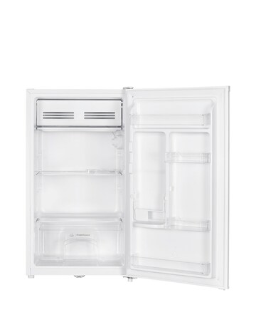 Indesit I48VM 112W UK Under Counter Fridge - White