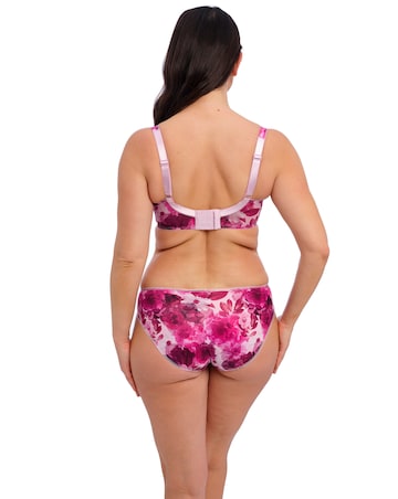 Fantasie Pippa Full Cup Wired Bra Rasp Ripple