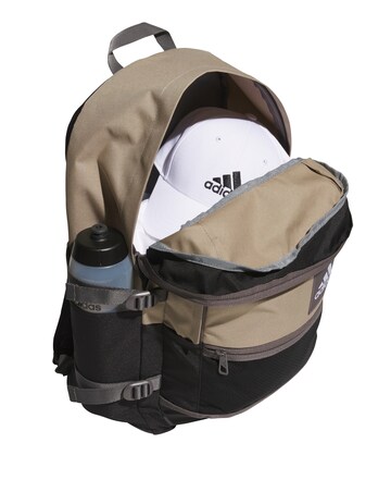 adidas Essential Multi Backpack