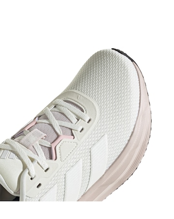 adidas Galaxy 7 Trainers