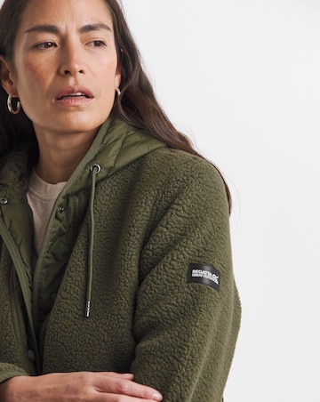 Regatta Mikayla Jacket