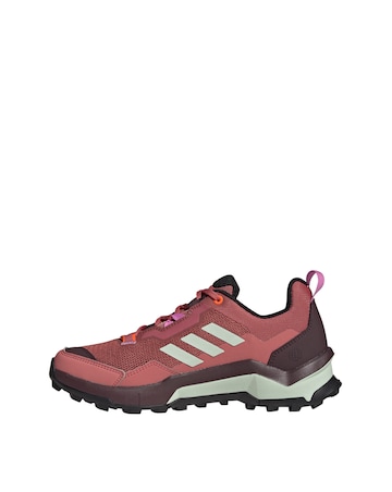 adidas Terrex AX4
