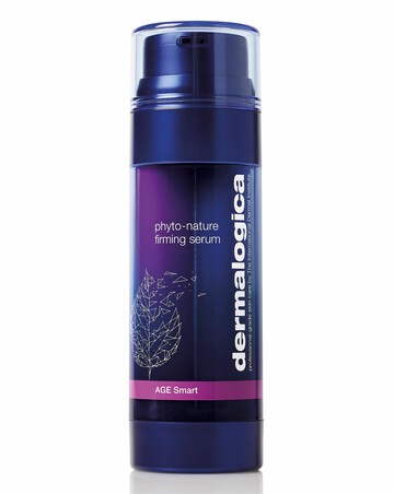 Dermalogica Phyto Nature Firming Serum 40ml