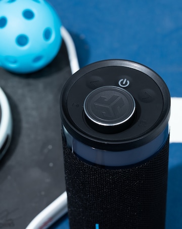 JLAB GO Party Portable Bluetooth Speaker