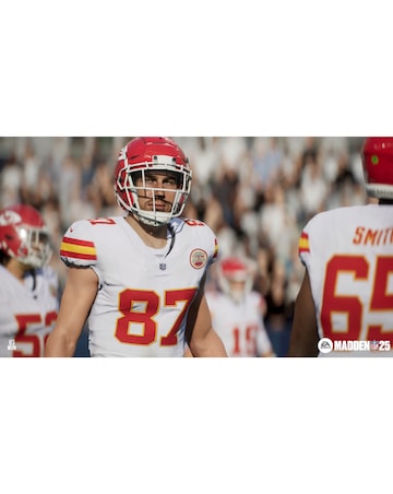 Madden NFL 25 (PS5)