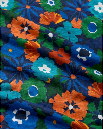 Seasalt Cornwall Polmanter Dress