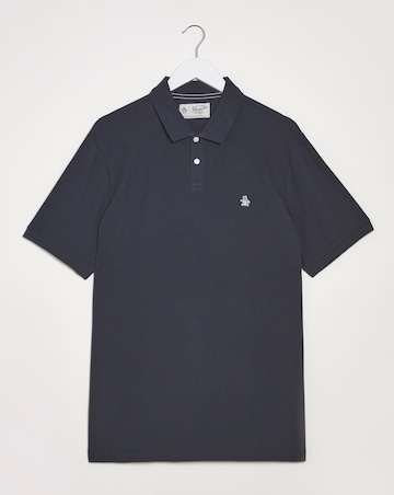 Original Penguin Daddy Polo