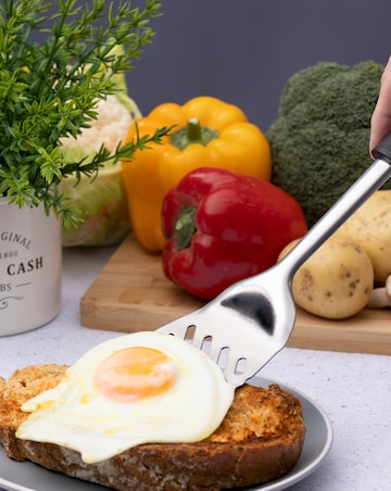 Mason Cash Essentials 12 Piece Utensil Set