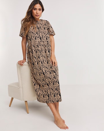 Pretty Secrets Value Maxi Nightie