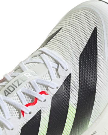 adidas Adizero Boston Trainers