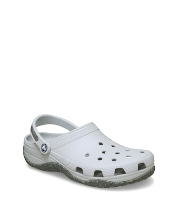 Crocs Classic Evo Clog