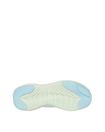 Skechers Skech Cloud Slip-Ins Trainers